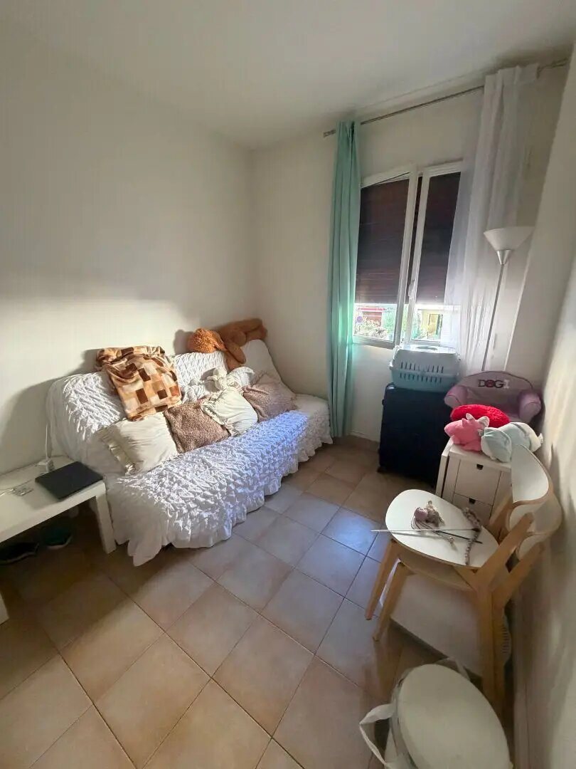 Appartement à louer, 12m², Neuilly-sur-Seine