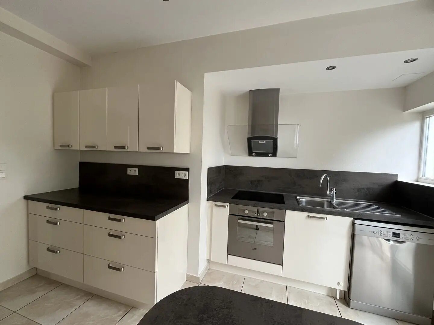 Appartement à louer, 100m², Strasbourg