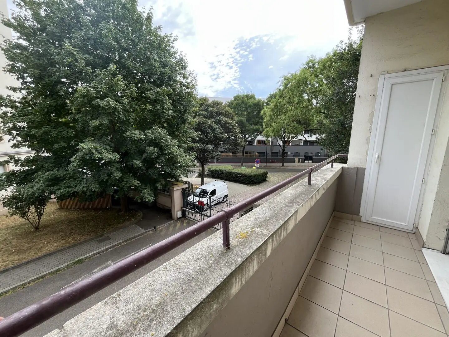 Appartement à louer, 100m², Strasbourg