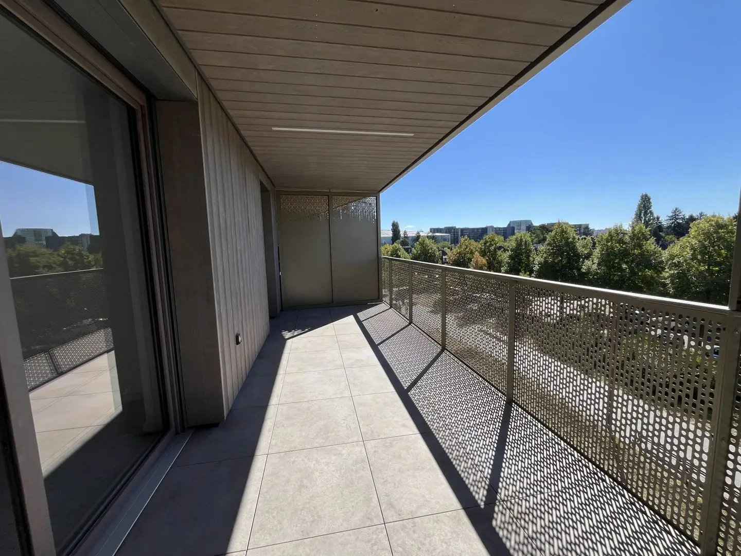 Appartement à louer, 42m², Strasbourg