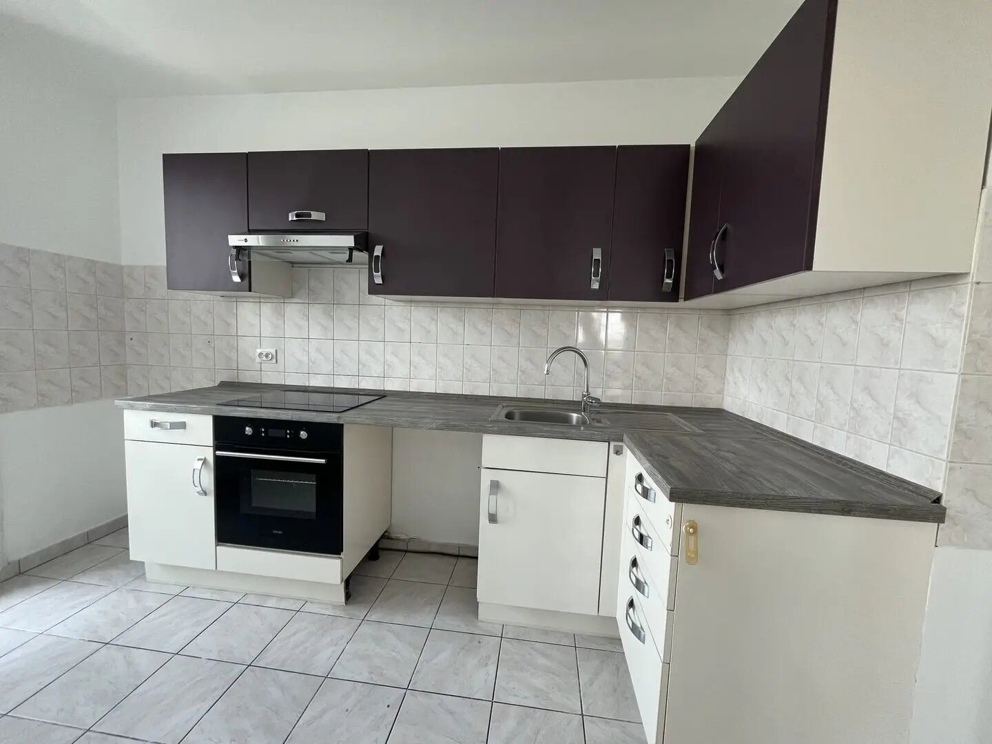 Appartement à louer, 84m², Lingolsheim