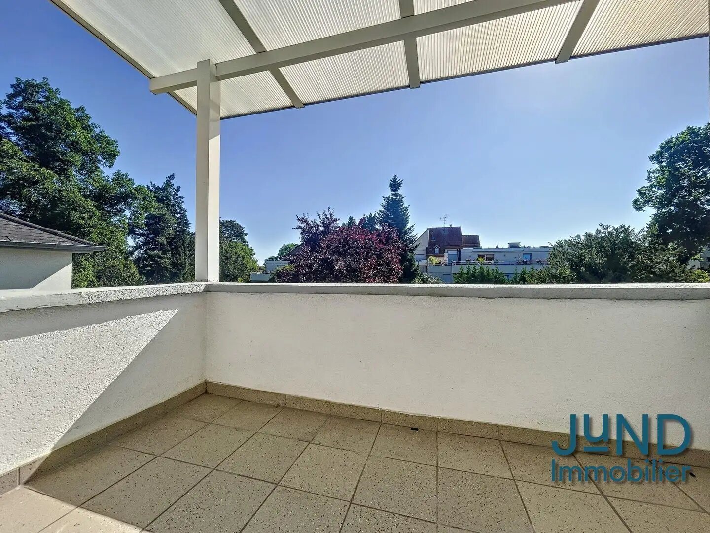 Appartement à louer, 101m², Haguenau