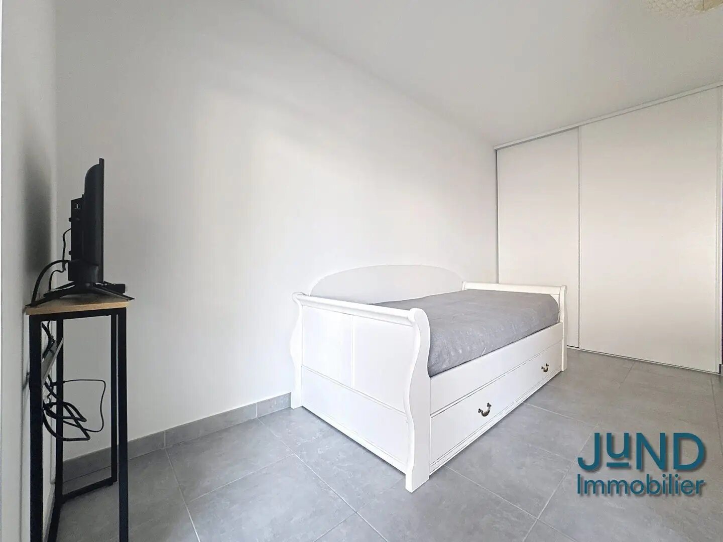 Appartement à louer, 24m², Haguenau