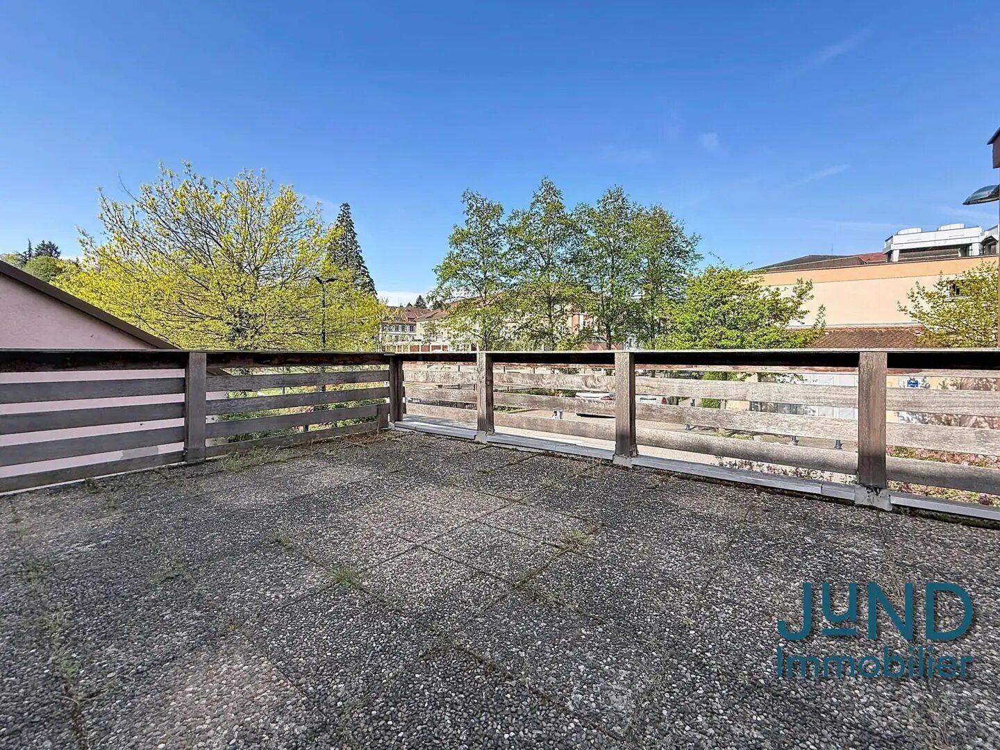 Appartement à louer, 64m², Niederbronn-les-Bains
