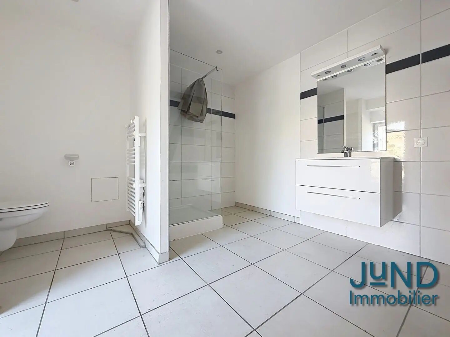 Appartement à louer, 64m², Niederbronn-les-Bains