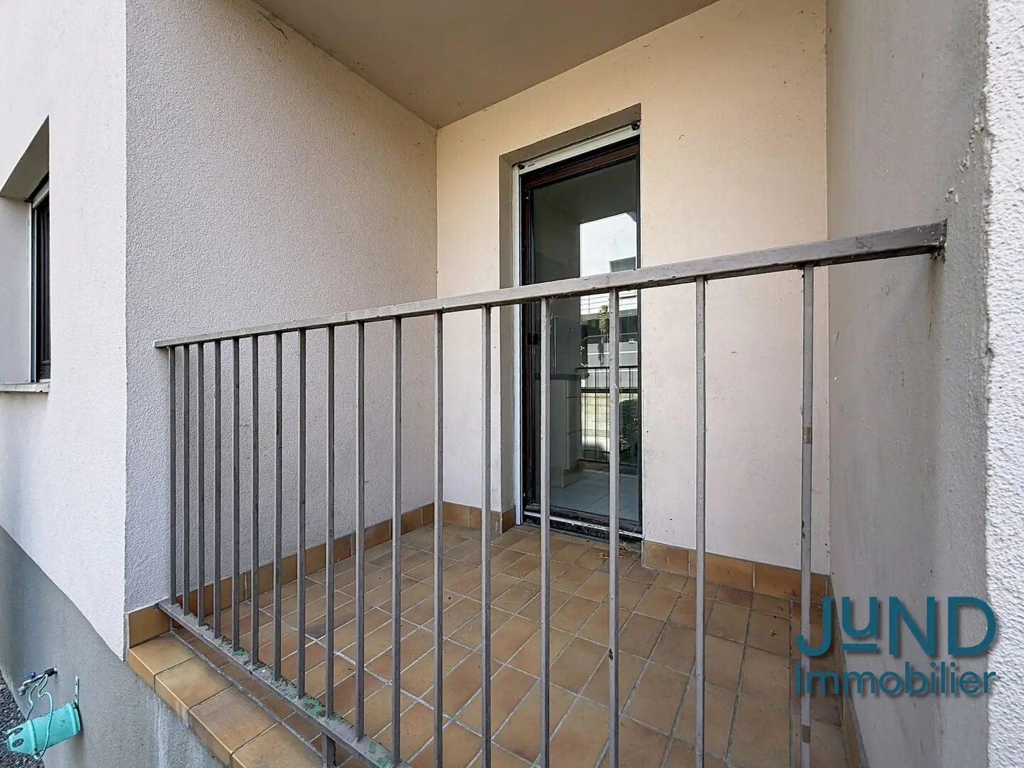 Appartement à louer, 63m², Haguenau