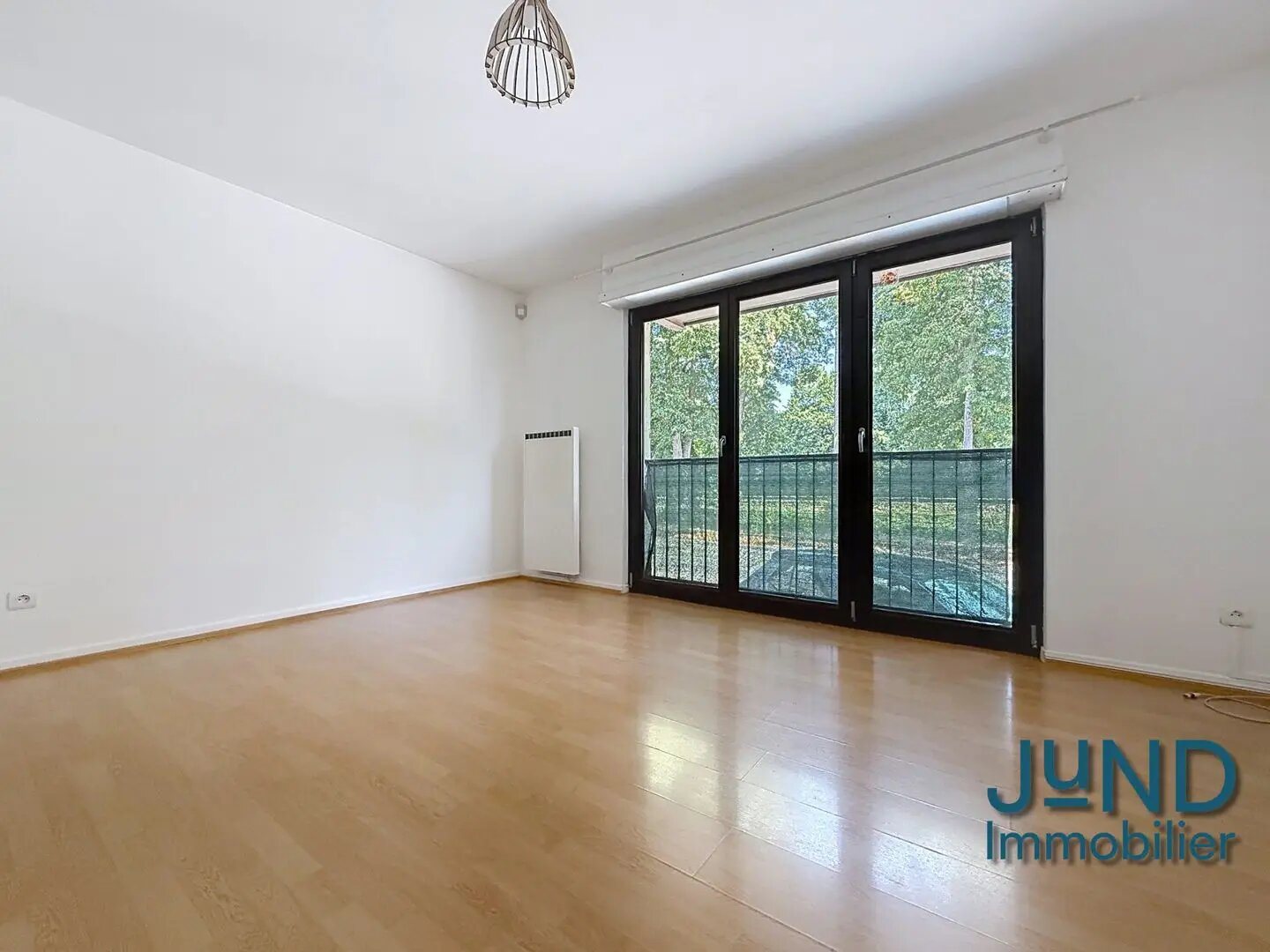 Appartement à louer, 63m², Haguenau