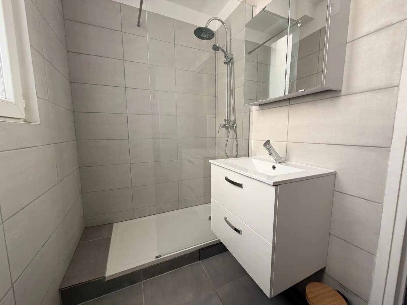 Appartement à vendre, 21m², Issy-les-Moulineaux