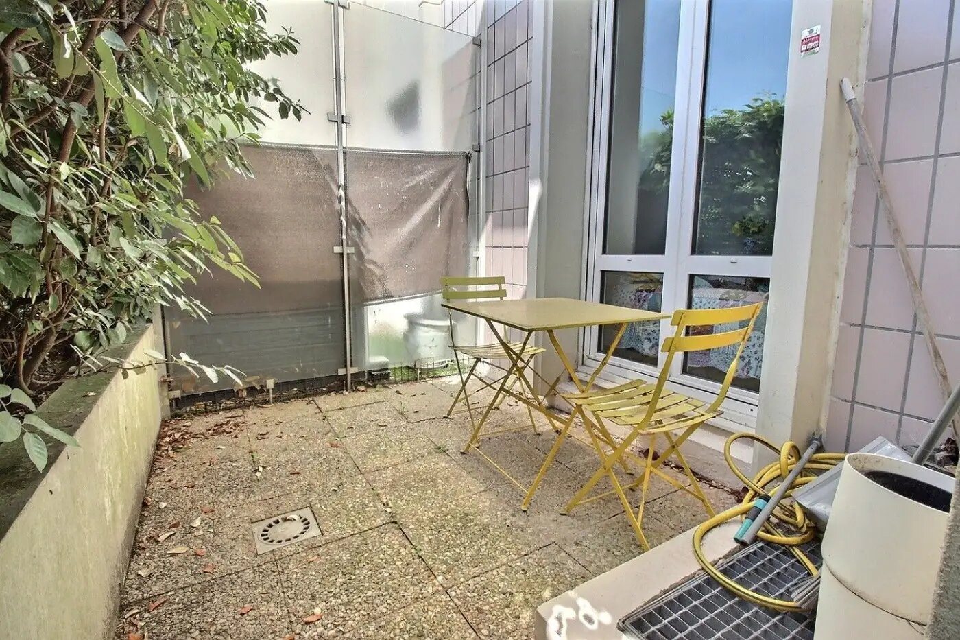 Appartement à vendre, 89m², Issy-les-Moulineaux