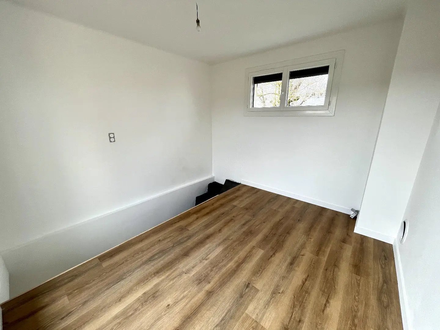 Maison à louer, 90m², Bruguières