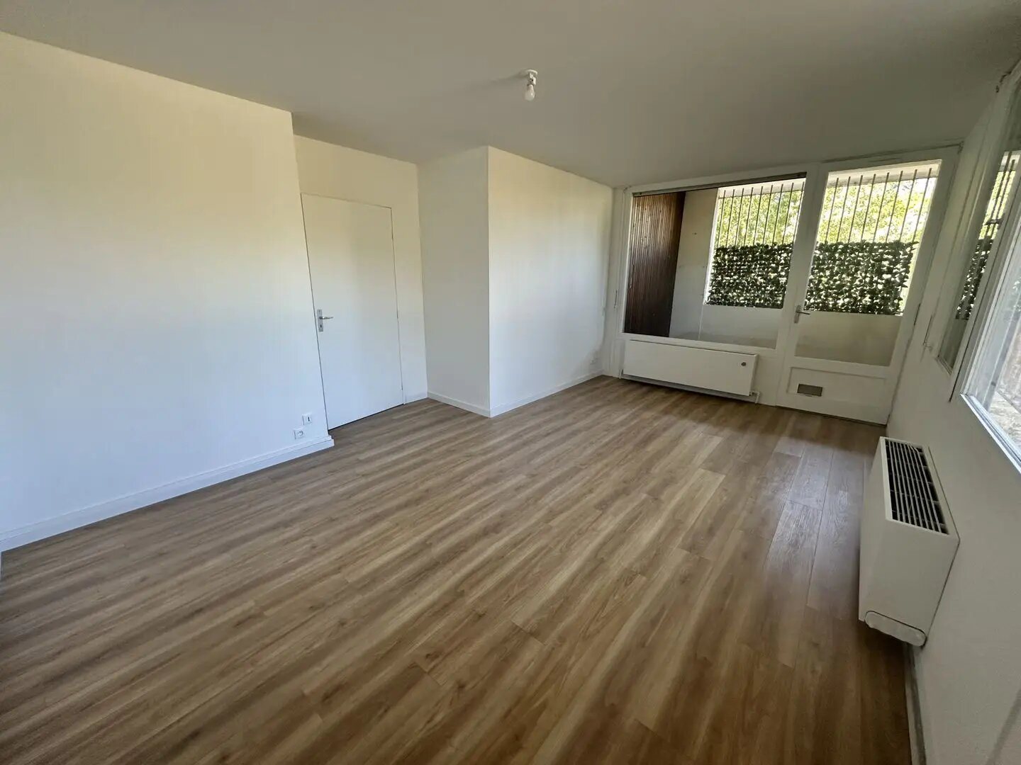 Appartement à louer, 47m², Toulouse