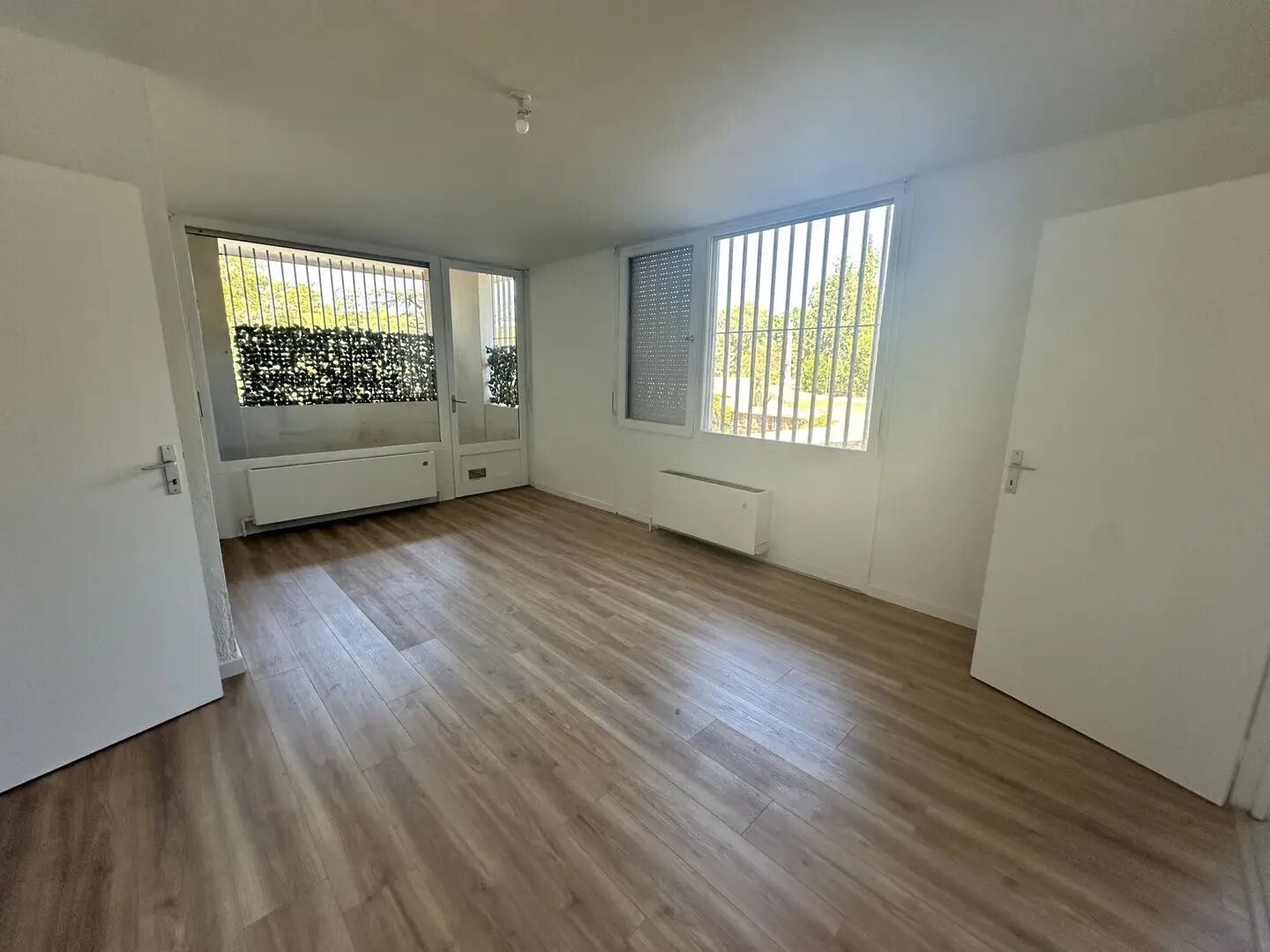 Appartement à louer, 47m², Toulouse
