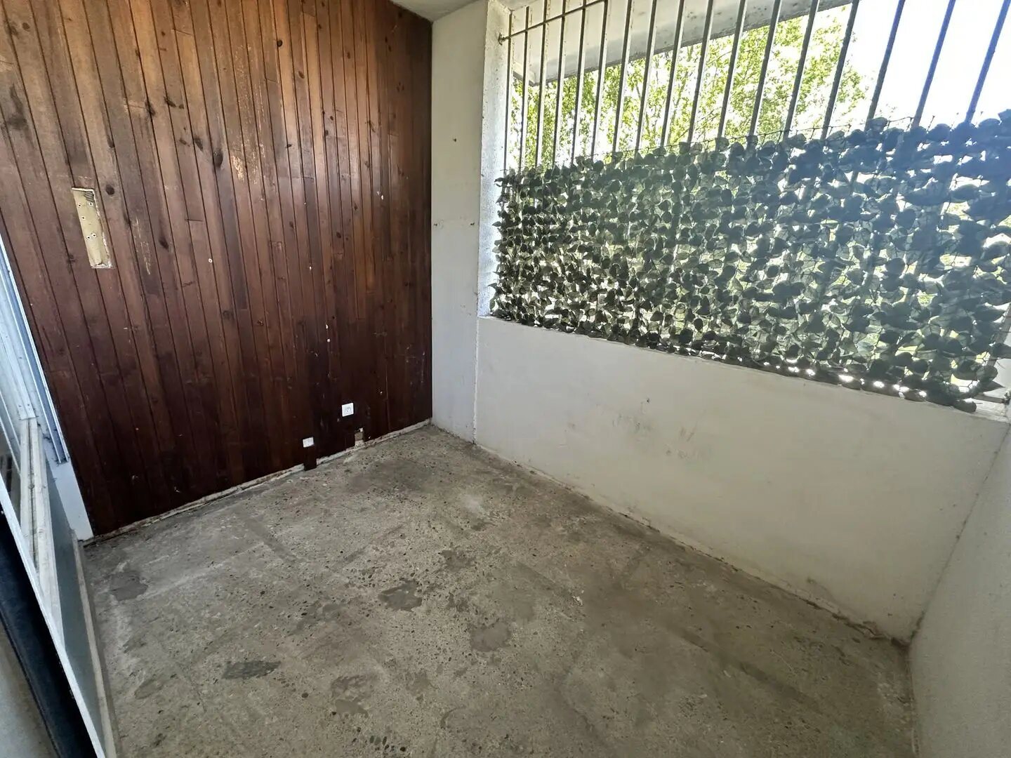Appartement à louer, 47m², Toulouse