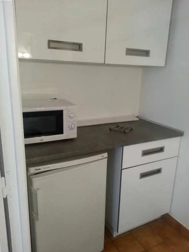 Appartement à louer, 20m², Toulouse