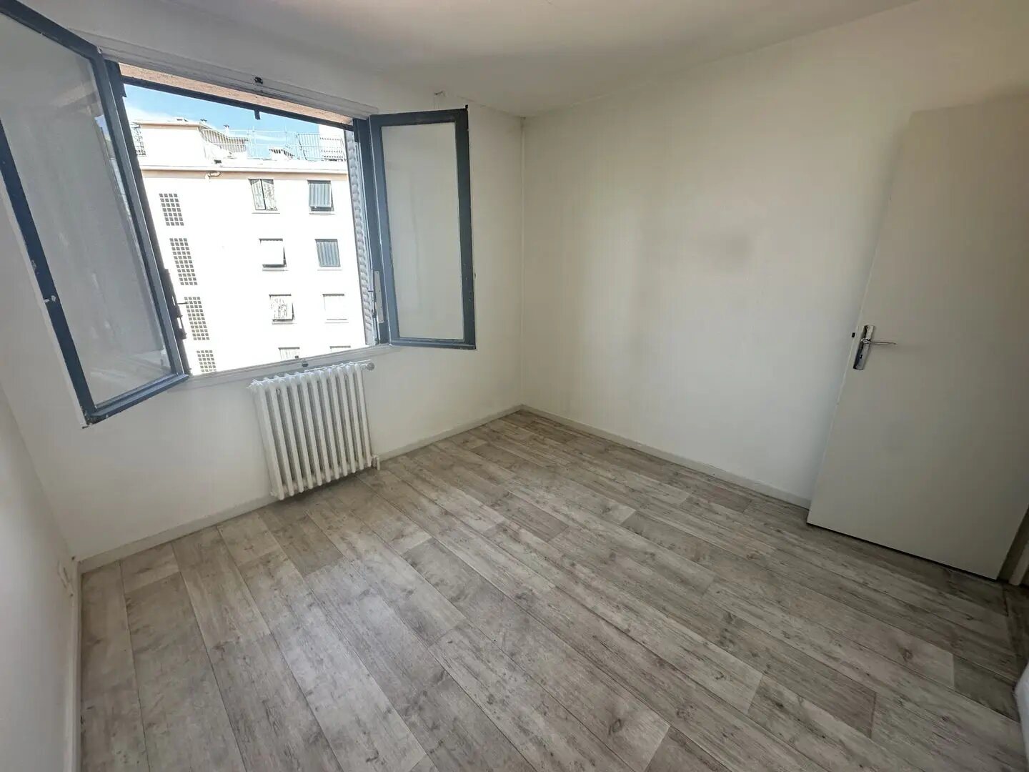 Appartement à louer, 38m², Toulouse