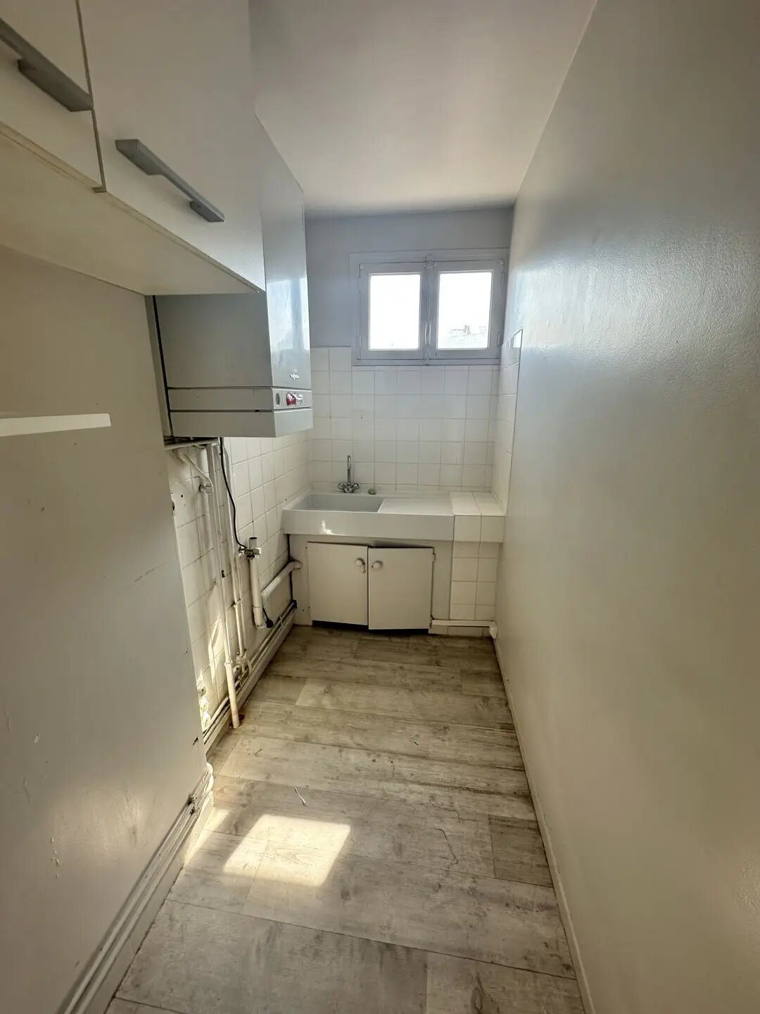 Appartement à louer, 38m², Toulouse