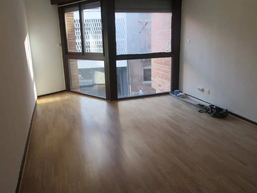 Appartement à louer, 20m², Toulouse