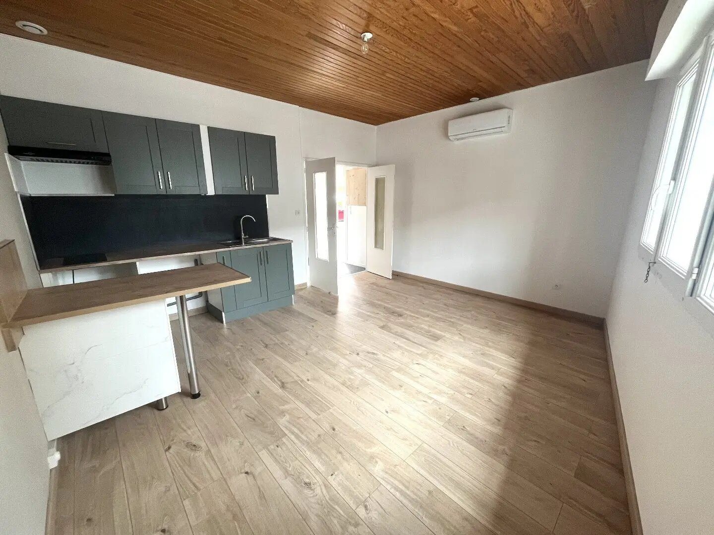 Appartement à louer, 41m², Toulouse