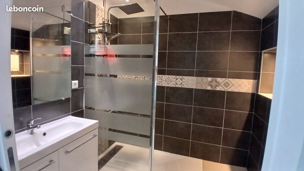 Appartement à louer, 65m², Cugnaux