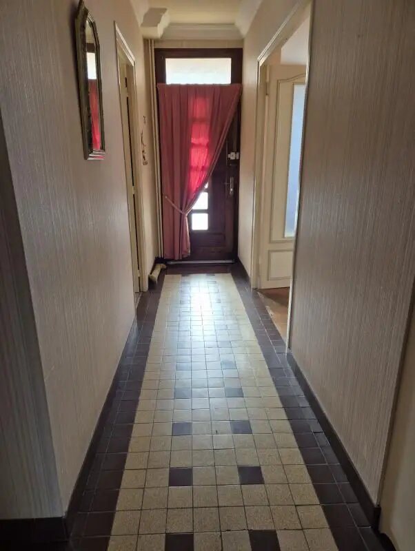 Maison à vendre, 135m², Redon