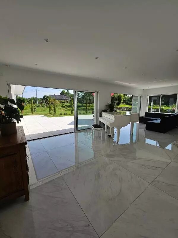 Maison à vendre, 130m², Allaire