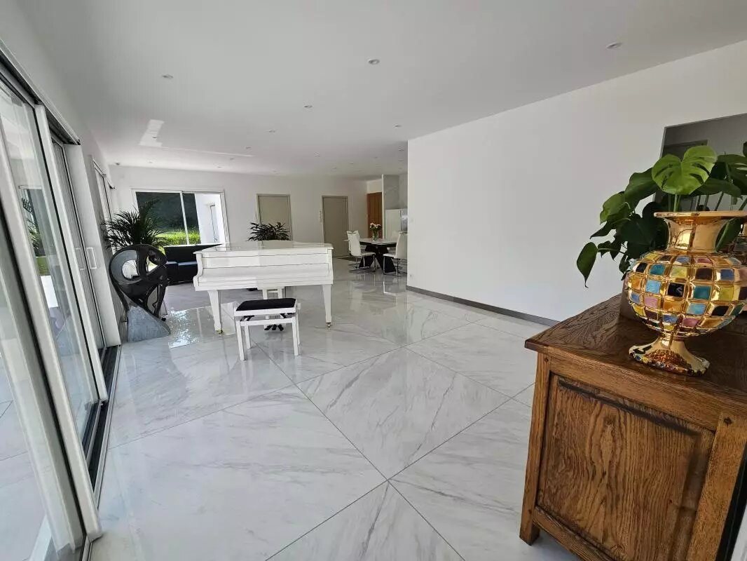Maison à vendre, 130m², Allaire