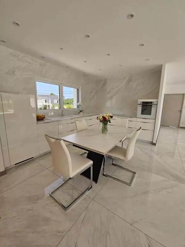 Maison à vendre, 130m², Allaire
