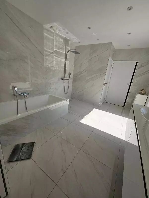 Maison à vendre, 130m², Allaire