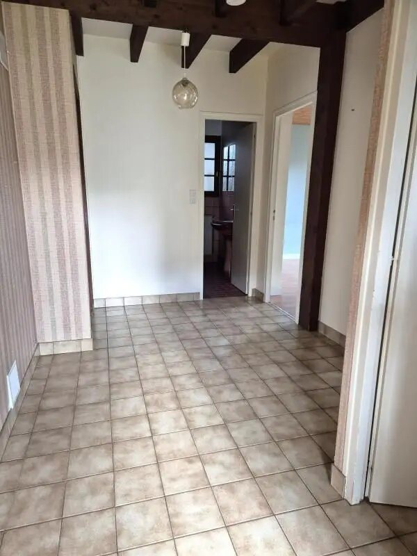 Maison à vendre, 97m², Saint-Jean-la-Poterie