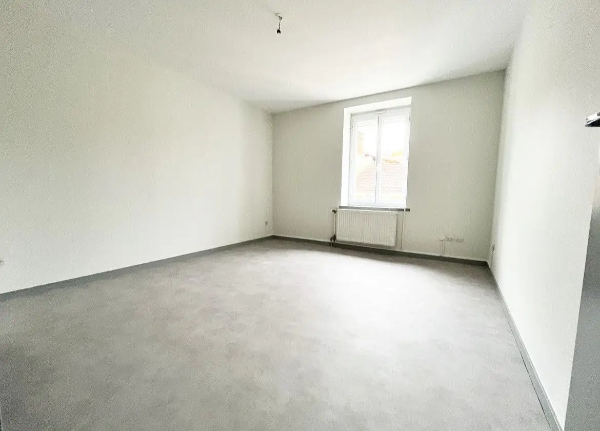 Appartement à louer, 40m², Communay