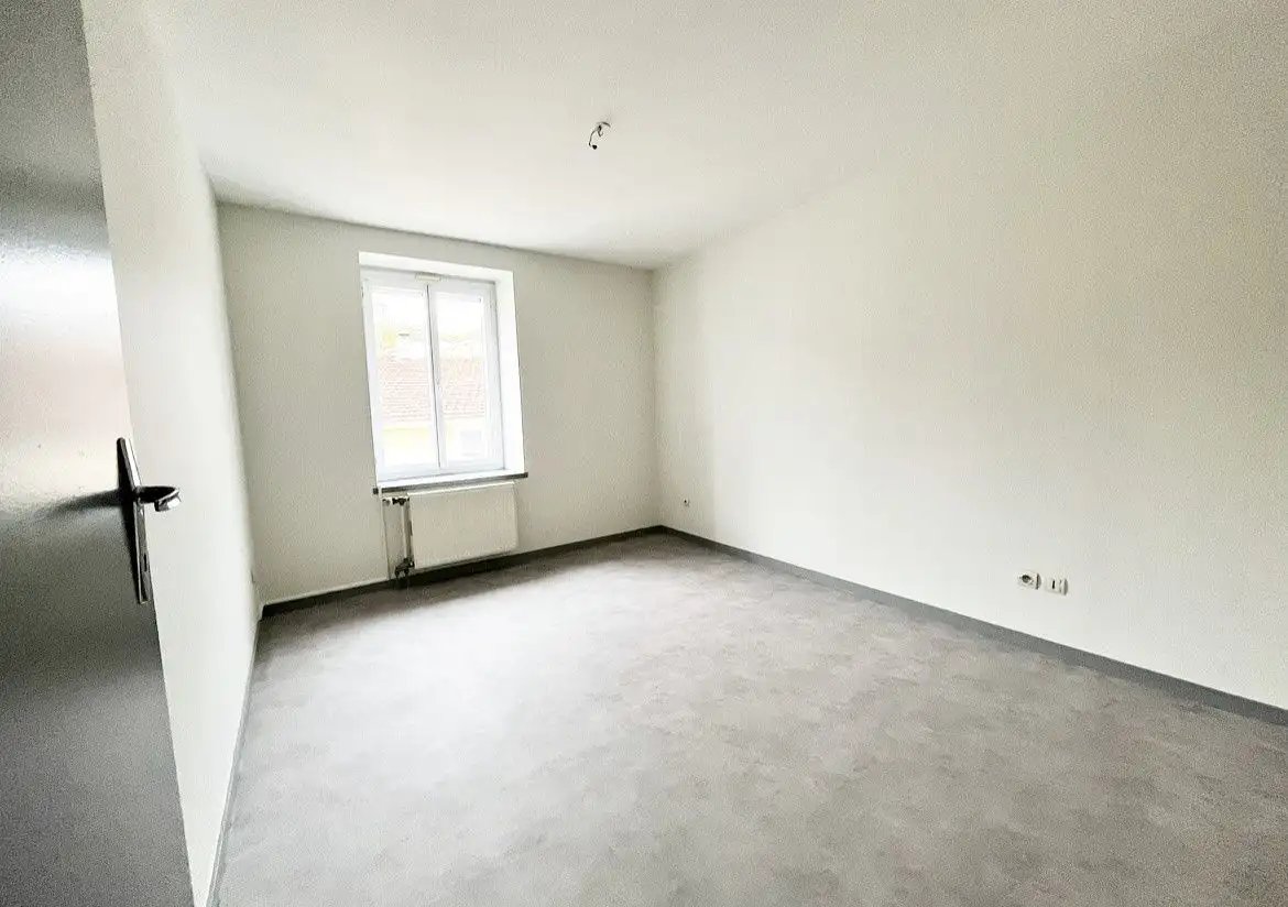 Appartement à louer, 40m², Communay