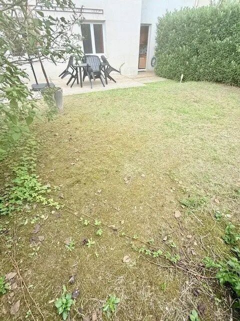 Appartement à louer, 68m², Villeurbanne