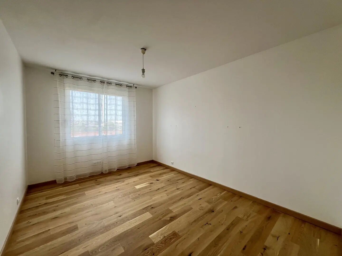 Appartement à louer, 99m², Villeurbanne