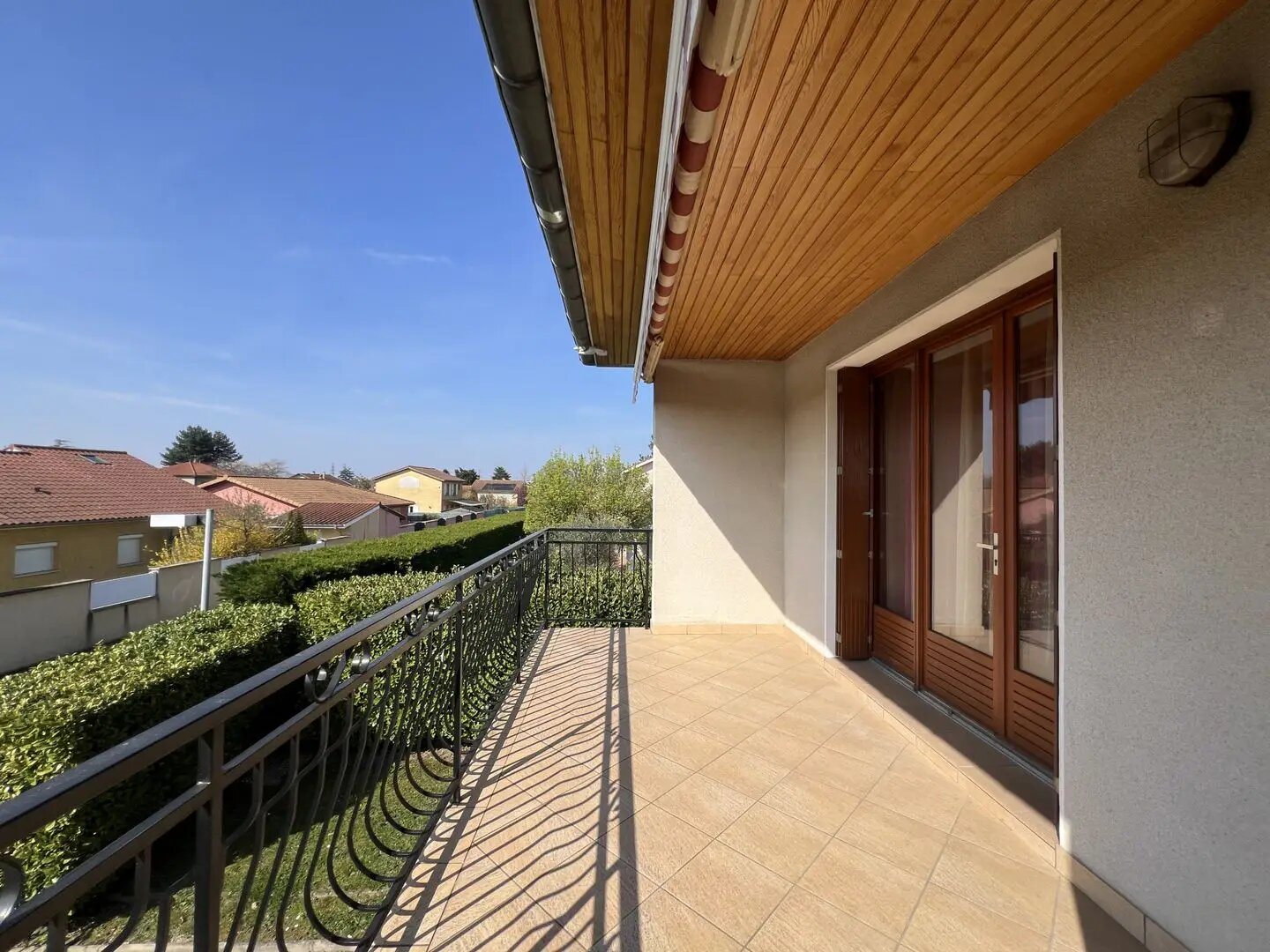 Maison à vendre, 87m², Mions
