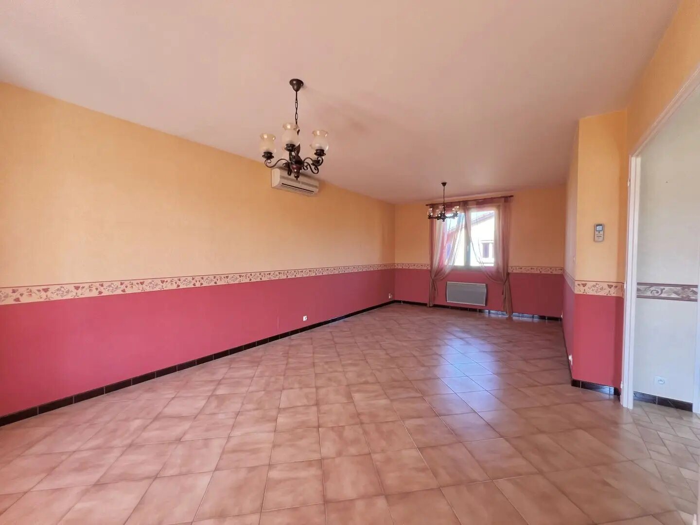 Maison à vendre, 87m², Mions