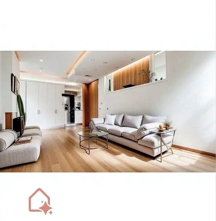 Appartement à vendre, 65m², Caluire-et-Cuire