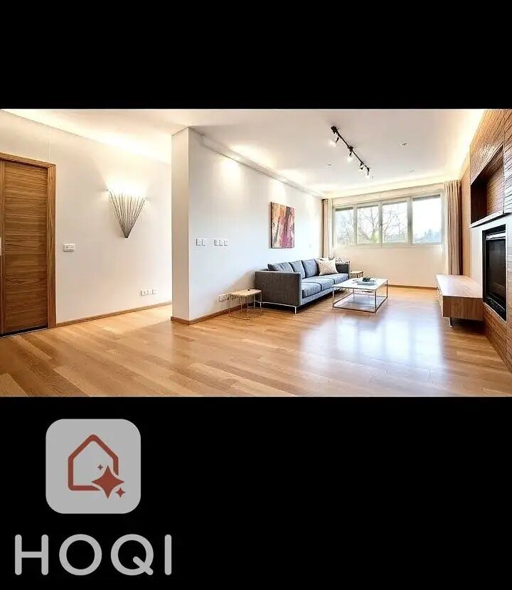 Appartement à vendre, 65m², Caluire-et-Cuire