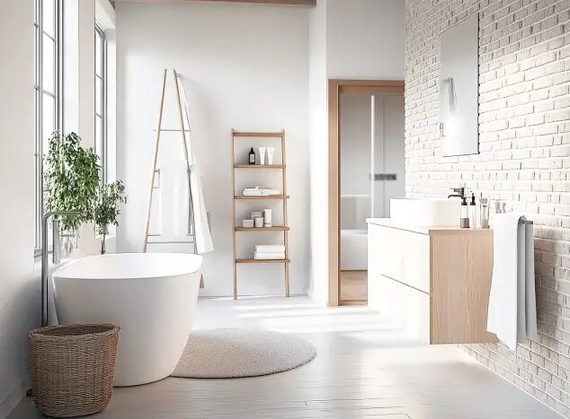 Appartement à vendre, 44m², Antony