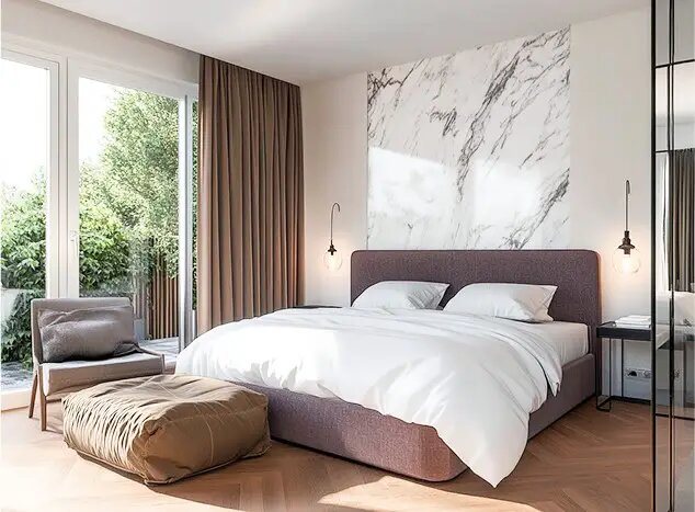 Appartement à vendre, 83m², Villerupt