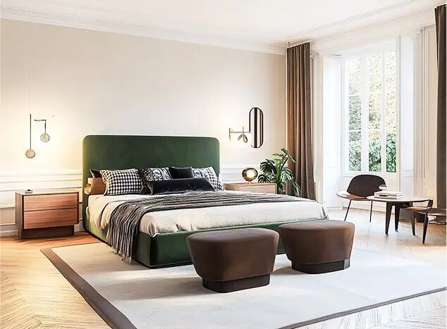 Appartement à vendre, 125m², Neuilly-Plaisance