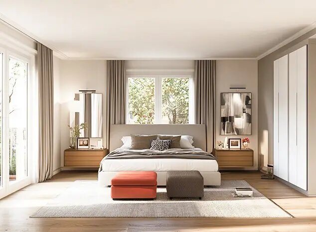 Maison à vendre, 120m², Saint-Ouen-sur-Seine