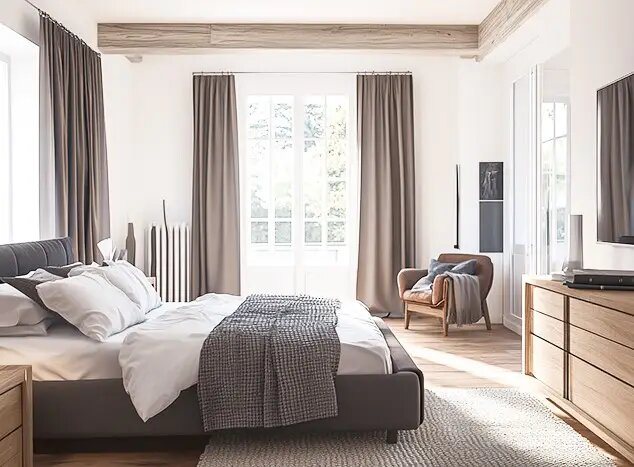 Appartement à vendre, 39m², Bassens