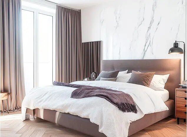 Appartement à vendre, 80m², Villeneuve-Saint-Georges