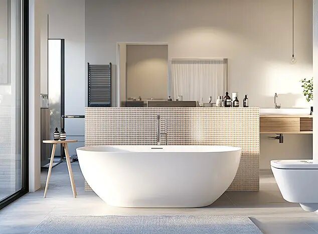 Appartement à vendre, 60m², Montfermeil