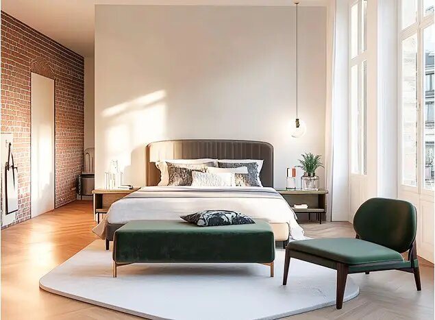Maison à vendre, 86m², Viuz-en-Sallaz