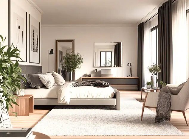 Appartement à vendre, 83m², Fréjus