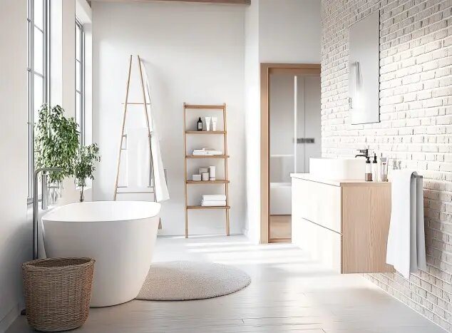 Appartement à vendre, 46m², La Queue-en-Brie
