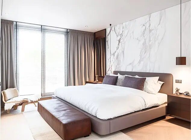 Appartement à vendre, 100m², Le Plessis-Robinson