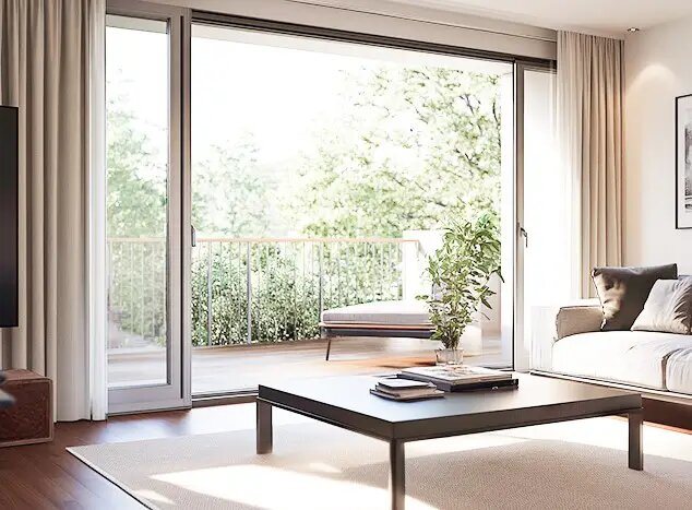 Appartement à vendre, 40m², Cannes