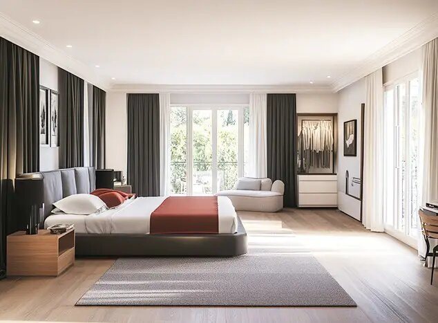 Appartement à vendre, 79m², Saint-Palais-sur-Mer
